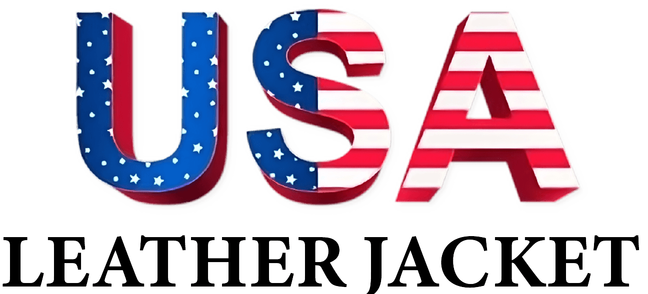 USALeatherJacketLogoBlack_2-8