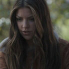Catherine-Missal-Tell-Me-Lies-S02-Suede-Sherpa-Jacket-1.jpg