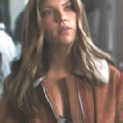 Catherine-Missal-Tell-Me-Lies-S02-Suede-Sherpa-Jacket.jpg