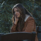 Catherine-Missal-Tell-Me-Lies-S02-Suede-Sherpa-Jacket-3.jpg