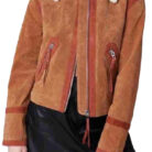 Catherine-Missal-Tell-Me-Lies-S02-Suede-Sherpa-Jacket-4.jpg