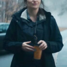 Kathryn-Hahn-Agatha-All-Along-2024-Black-Hooded-Jacket-1.jpg
