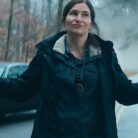 Kathryn-Hahn-Agatha-All-Along-2024-Black-Hooded-Jacket-3.jpg