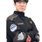 T1-20th-Anniversary-Special-Black-Zip-Up-Jacket-1.jpg