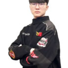 T1-20th-Anniversary-Special-Black-Zip-Up-Jacket.jpg