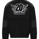 T1-20th-Anniversary-Special-Black-Zip-Up-Jacket-2.jpg