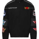 T1-20th-Anniversary-Special-Black-Zip-Up-Jacket-3.jpg