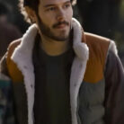 This-2024-Adam-Brody-Nobody-Wants-Noah-Shearling-Vest-1.jpg