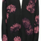Travis-Kelce-Pink-Flower-Zip-Up-Jacket-1.jpg