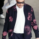 Travis-Kelce-Pink-Flower-Zip-Up-Jacket-3.jpg