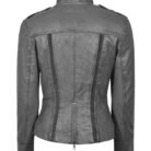 Womens-Grey-Slim-Fit-Biker-Leather-Jacket-1.jpg