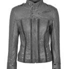 Womens-Grey-Slim-Fit-Biker-Leather-Jacket.jpg