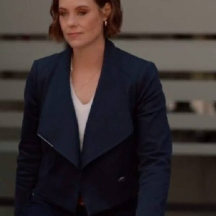 ashley-williams-falling-together-2024-blue-cropped-jacket-1.jpg
