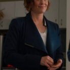 ashley-williams-falling-together-2024-blue-cropped-jacket.jpg