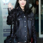black-trucker-k-pop-iu-leather-jacket-1.jpg