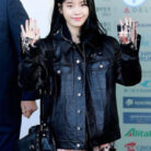 black-trucker-k-pop-iu-leather-jacket.jpg