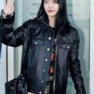 black-trucker-k-pop-iu-leather-jacket-2.jpg