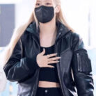 blackpink-rose-k-pop-fashion-bomber-leather-jacket.jpg