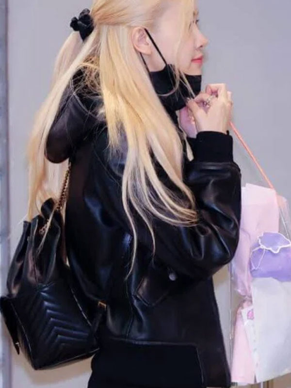 blackpink-rose-k-pop-fashion-bomber-leather-jacket-2.jpg blackpink-rose-k-pop-fashion-bomber-leather-jacket-2.jpg