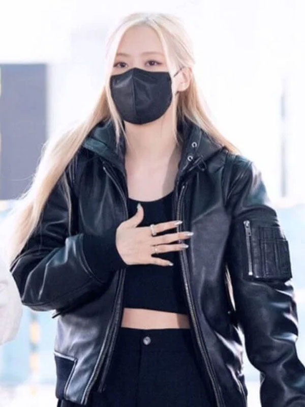 blackpink-rose-k-pop-fashion-bomber-leather-jacket.jpg blackpink-rose-k-pop-fashion-bomber-leather-jacket.jpg