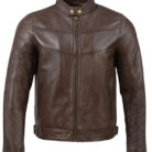 cafe-racer-brown-leather-biker-jacket-1.jpg