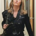 chosen-family-2024-julia-stiles-black-bikers-jacket.jpg