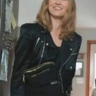 chosen-family-2024-julia-stiles-black-jacket-1.jpg
