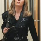 chosen-family-2024-julia-stiles-black-jacket.jpg