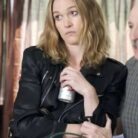 chosen-family-2024-julia-stiles-black-jacket-2.jpg