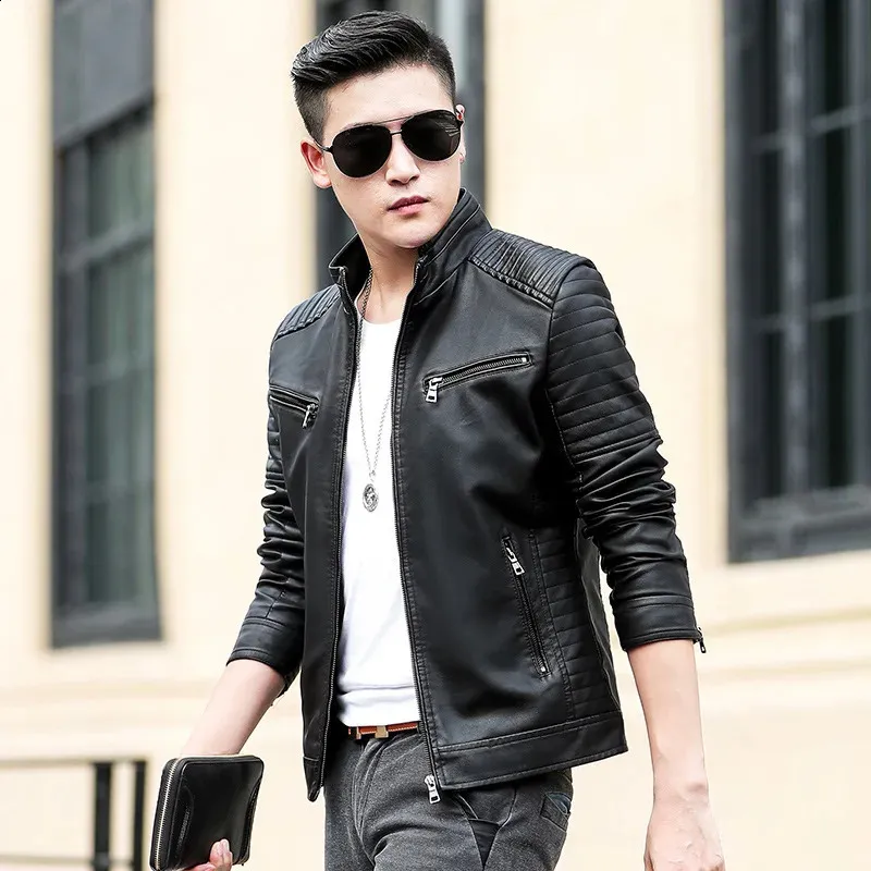 Men's Collection