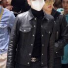 fashion-suga-bts-airport-trucker-black-leather-jacket-1.jpg