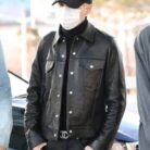 fashion-suga-bts-airport-trucker-black-leather-jacket.jpg