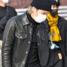 fashion-suga-bts-airport-trucker-black-leather-jacket-2.jpg