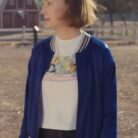 hacks-s02-hannah-einbinder-blue-bomber-jacket.jpg