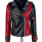 harley-quinn-suicide-squad-studded-jacket-1.jpg