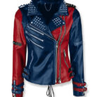 harley-quinn-suicide-squad-studded-jacket.jpg
