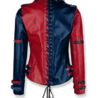 harley-quinn-suicide-squad-studded-jacket-2.jpg