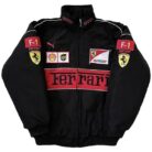 jared-leto-ferrari-vintage-f1-black-jacket-1.jpg