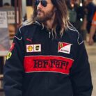 jared-leto-ferrari-vintage-f1-black-jacket.jpg