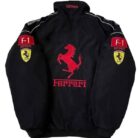 jared-leto-ferrari-vintage-f1-black-jacket-2.jpg