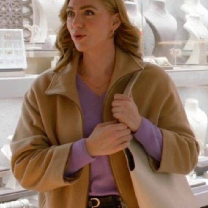 jessica-sipos-love-on-the-danube-beige-jacket.jpg