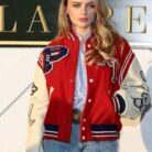 joey-king-fashion-week-red-varsity-jacket-1.jpg