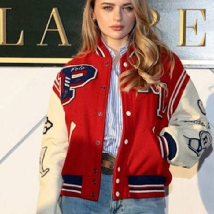 joey-king-fashion-week-red-varsity-jacket-1.jpg