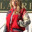 joey-king-fashion-week-red-varsity-jacket.jpg