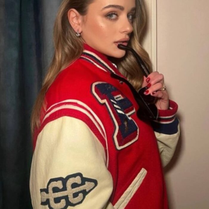 joey-king-fashion-week-red-varsity-jacket-3.jpg