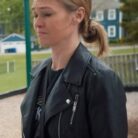 julia-stiles-chosen-family-2024-biker-leather-jacket-1.jpg