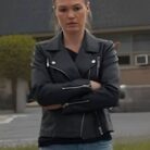 julia-stiles-chosen-family-2024-biker-leather-jacket.jpg
