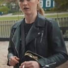 julia-stiles-chosen-family-2024-biker-leather-jacket-3.jpg