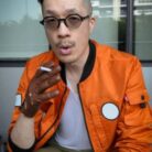 kim-kitsuragi-cosplay-bomber-jacket-1.jpg