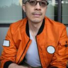 kim-kitsuragi-cosplay-bomber-jacket.jpg